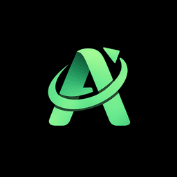 Abonely